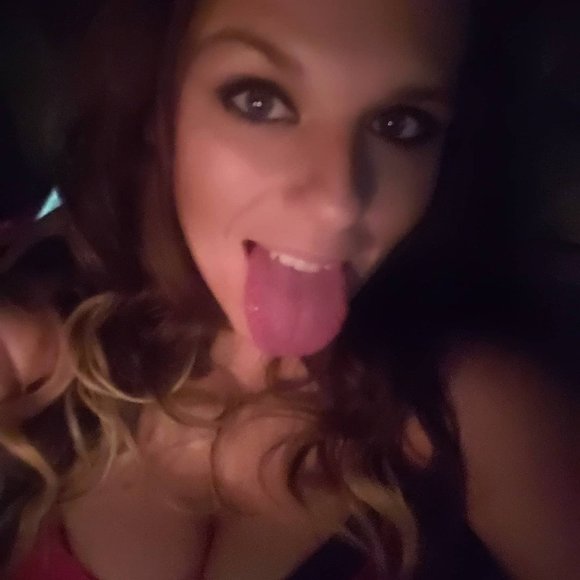 jacinda_harris